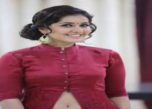 raashi khanna pictures