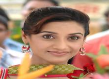 rati pandey pictures