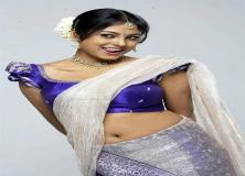 meenakshi sarkar actress pictures