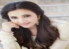 shilpa anand pictures
