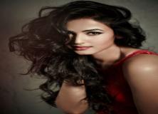 sonal chauhan pictures