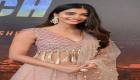 Pooja hegde picture