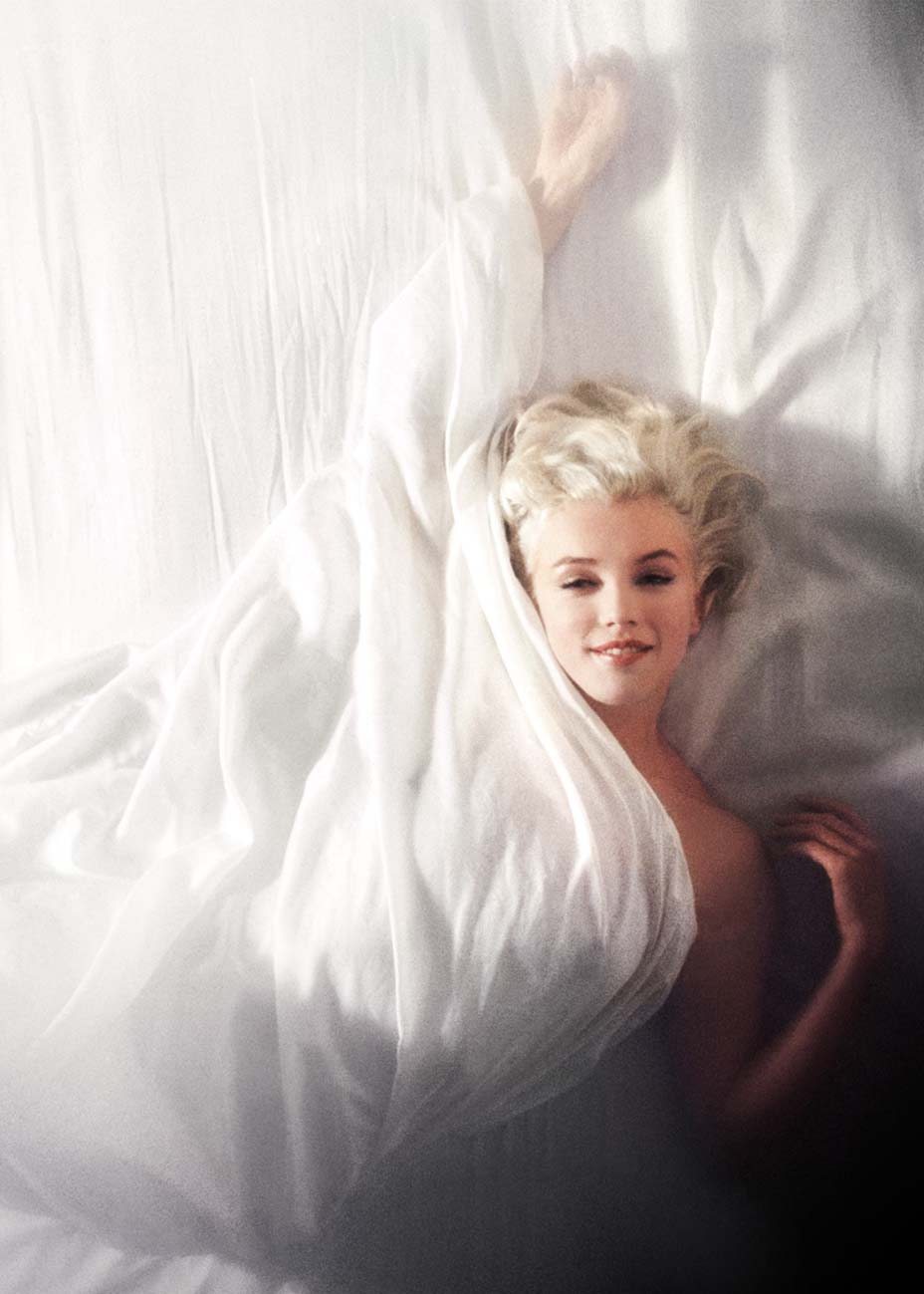 Marilyn Monroe Beautiful Images