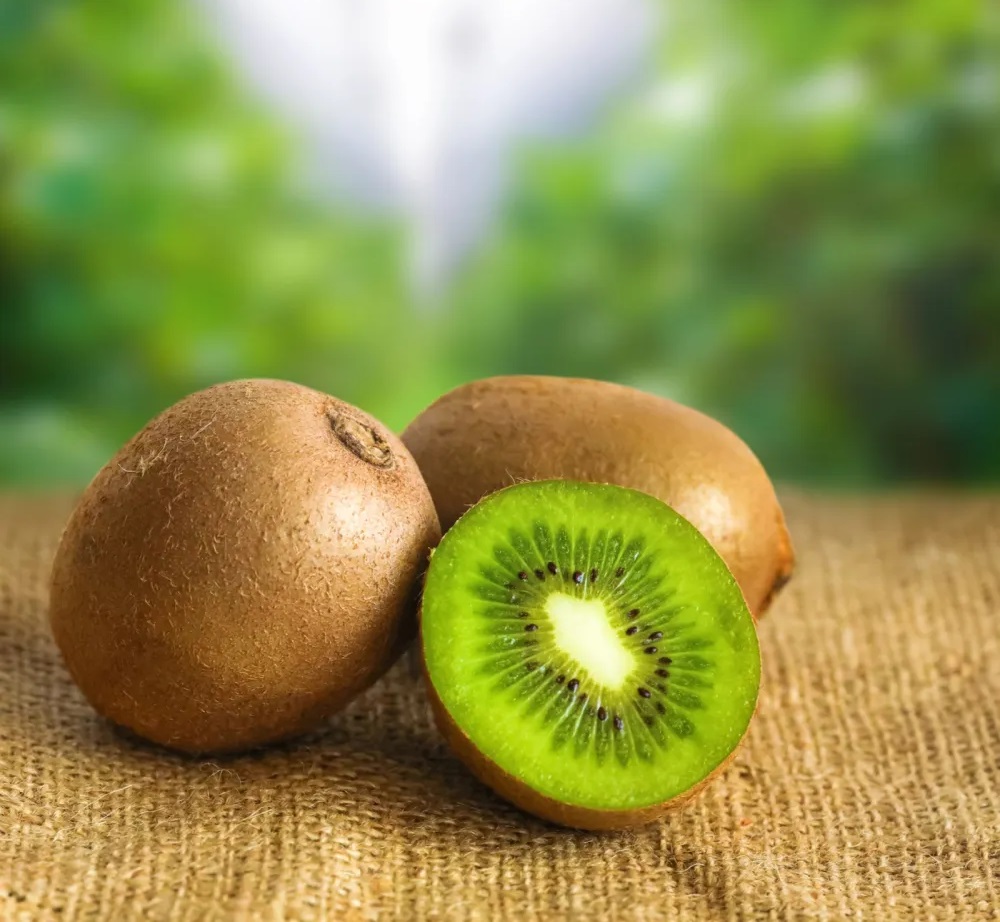 Kiwi Fruit Images
