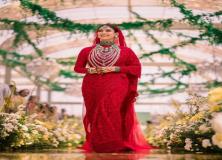 Nayanthara Vignesh Shivan Wedding Pictures
