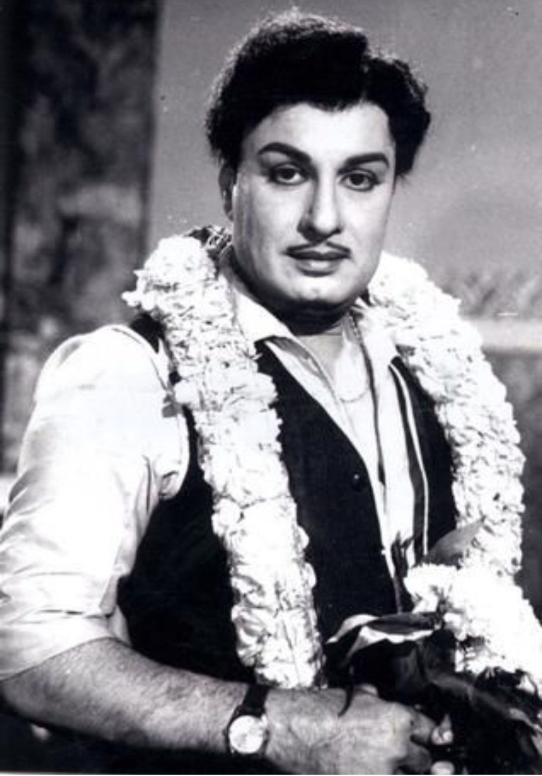Actor Mgr Images
