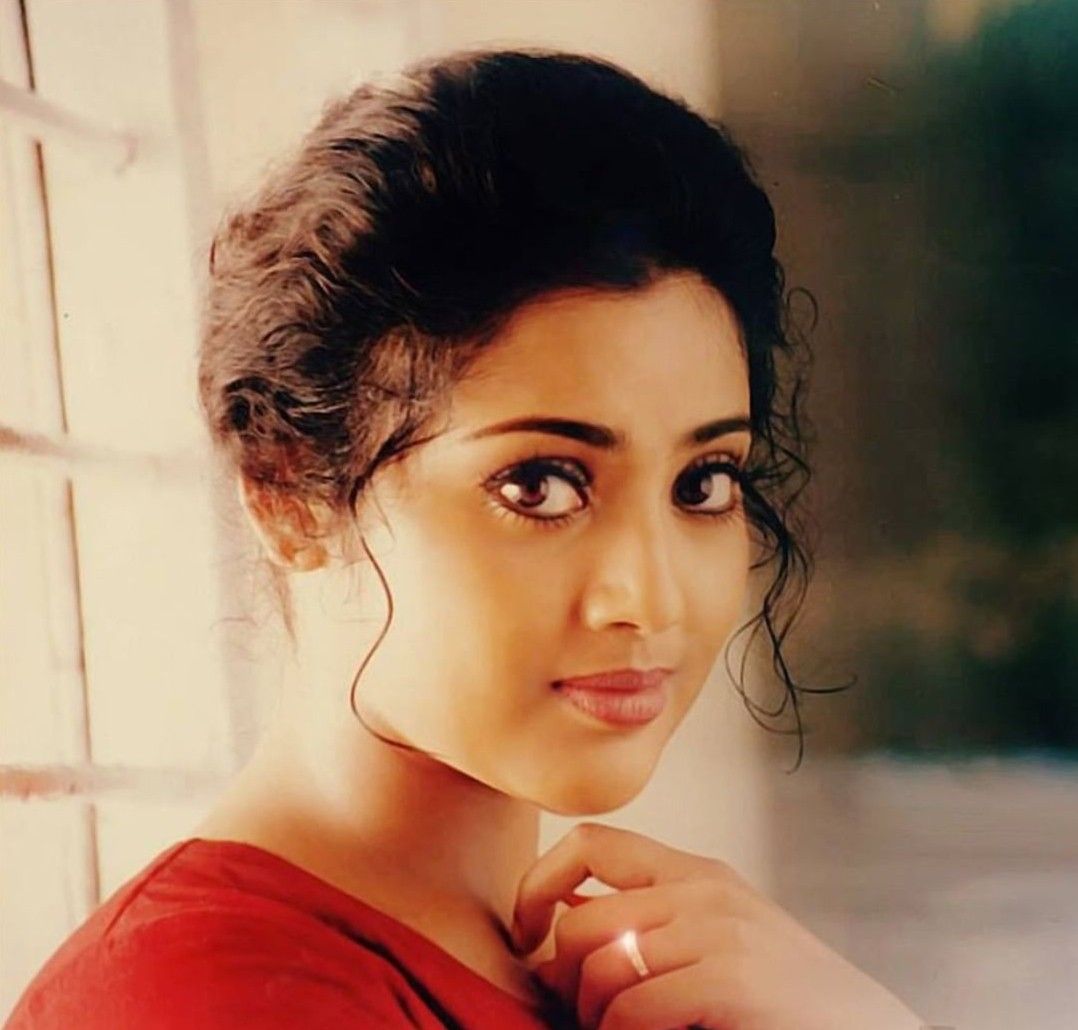 South Actress Meena Fotos