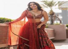 Neha Sharma Exclusive Pictures