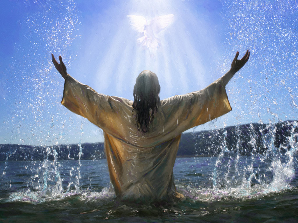 Download Beautiful Jesus Christ Royalty-Free Stock Illustration Image -  Pixabay