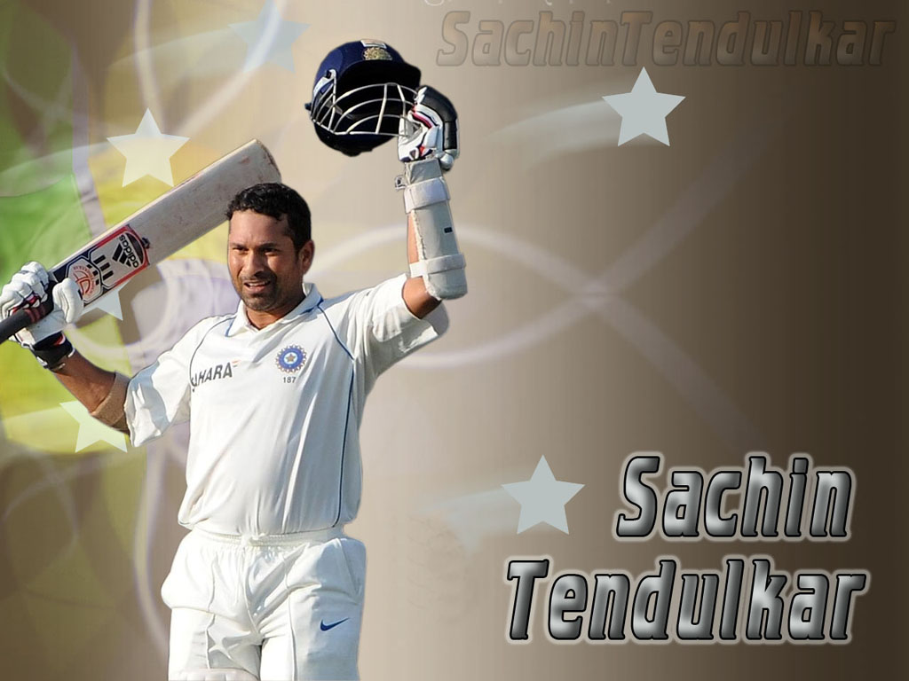 Sachin Tendulkar HD Wallpapers - Top Free Sachin Tendulkar HD Backgrounds -  WallpaperAccess