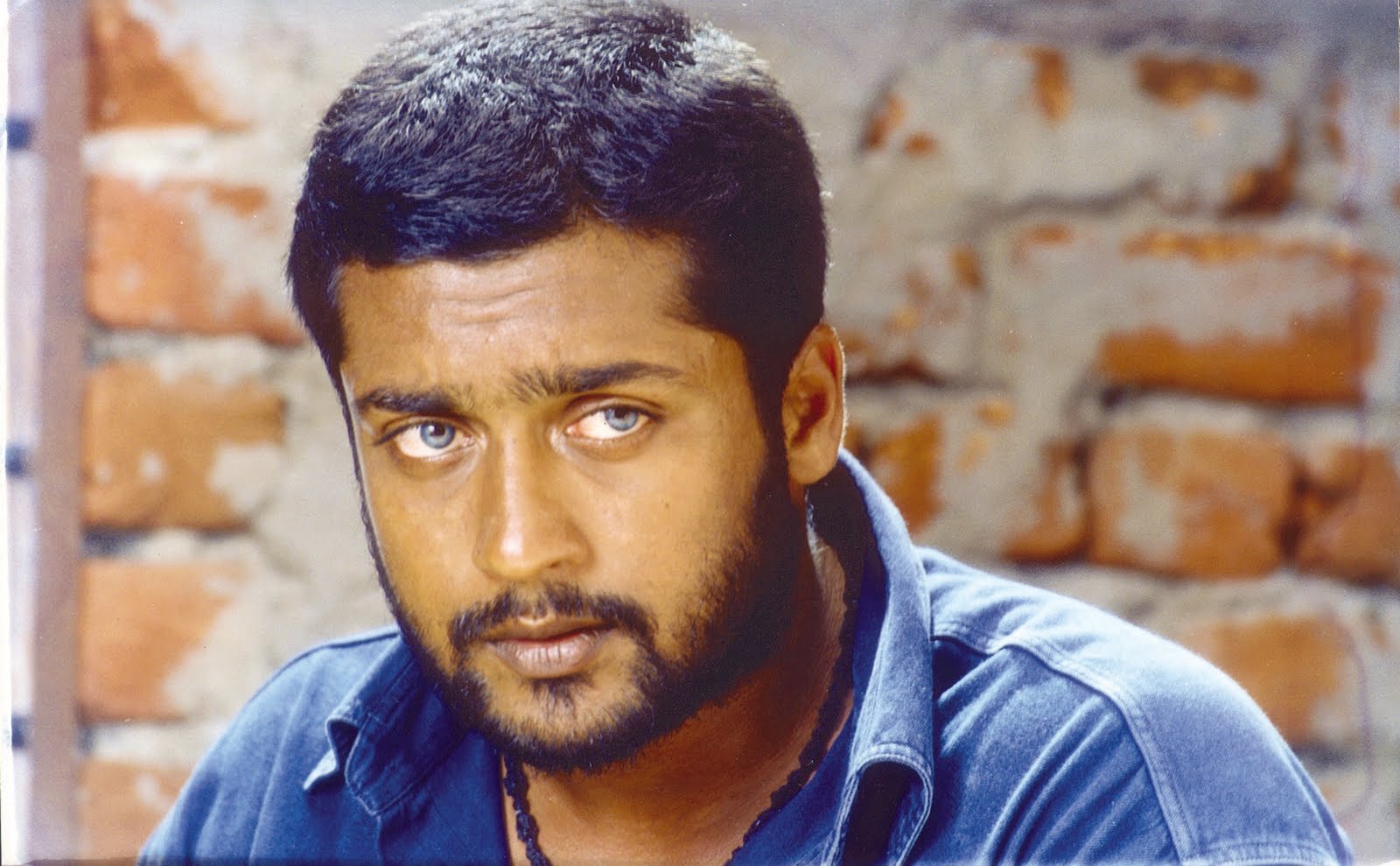 Nandha Suriya Actors Old Photos
