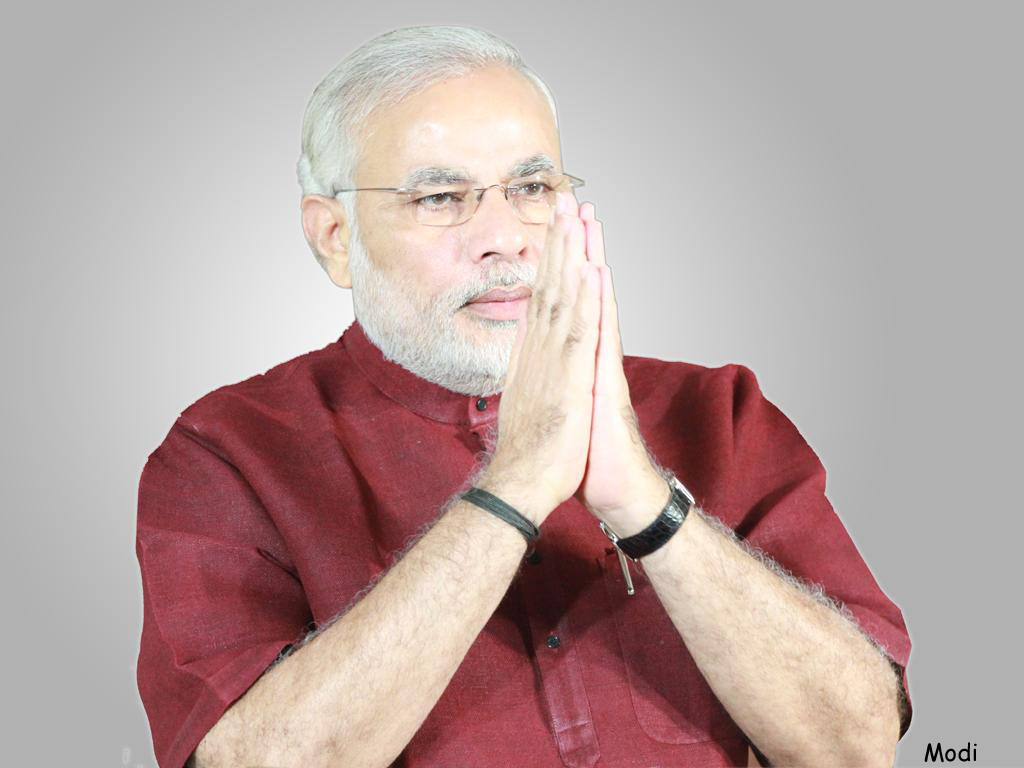 Shri Narendra HD Modi Photos  Latest Prime Minister of India HD Photo  Gallery  Narendramodiin