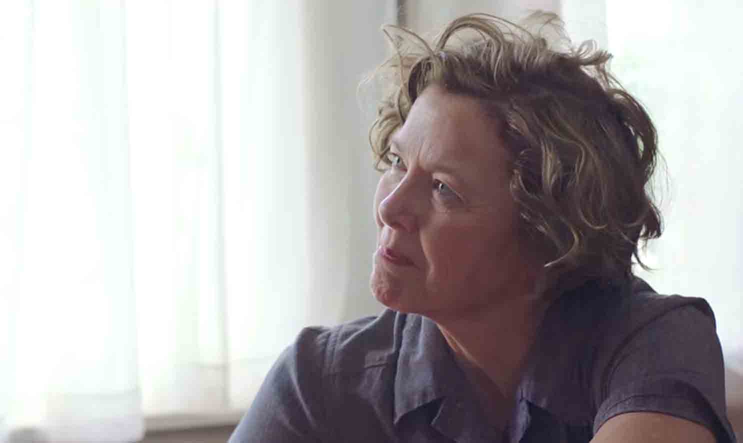 20th Century Women Annette Bening Pictures