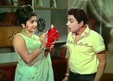 mgr jayalalitha pictures