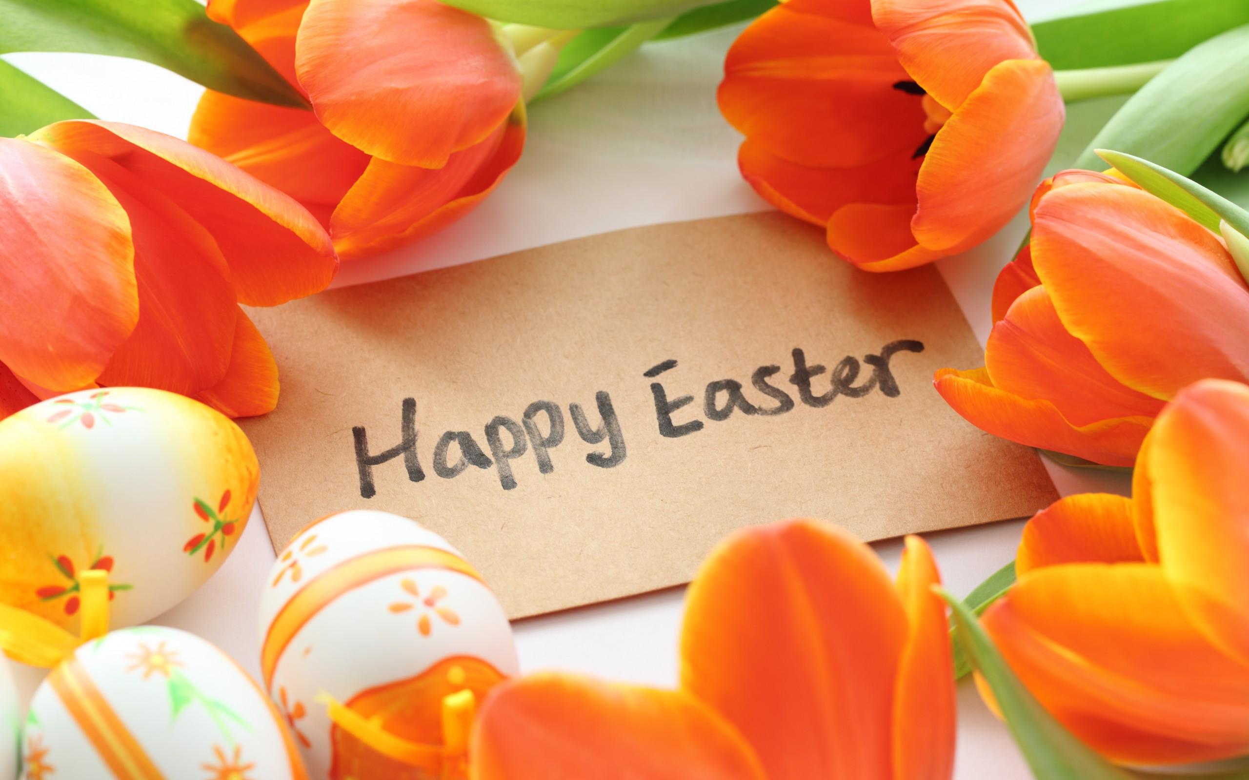 Easter Letter Tybe Images