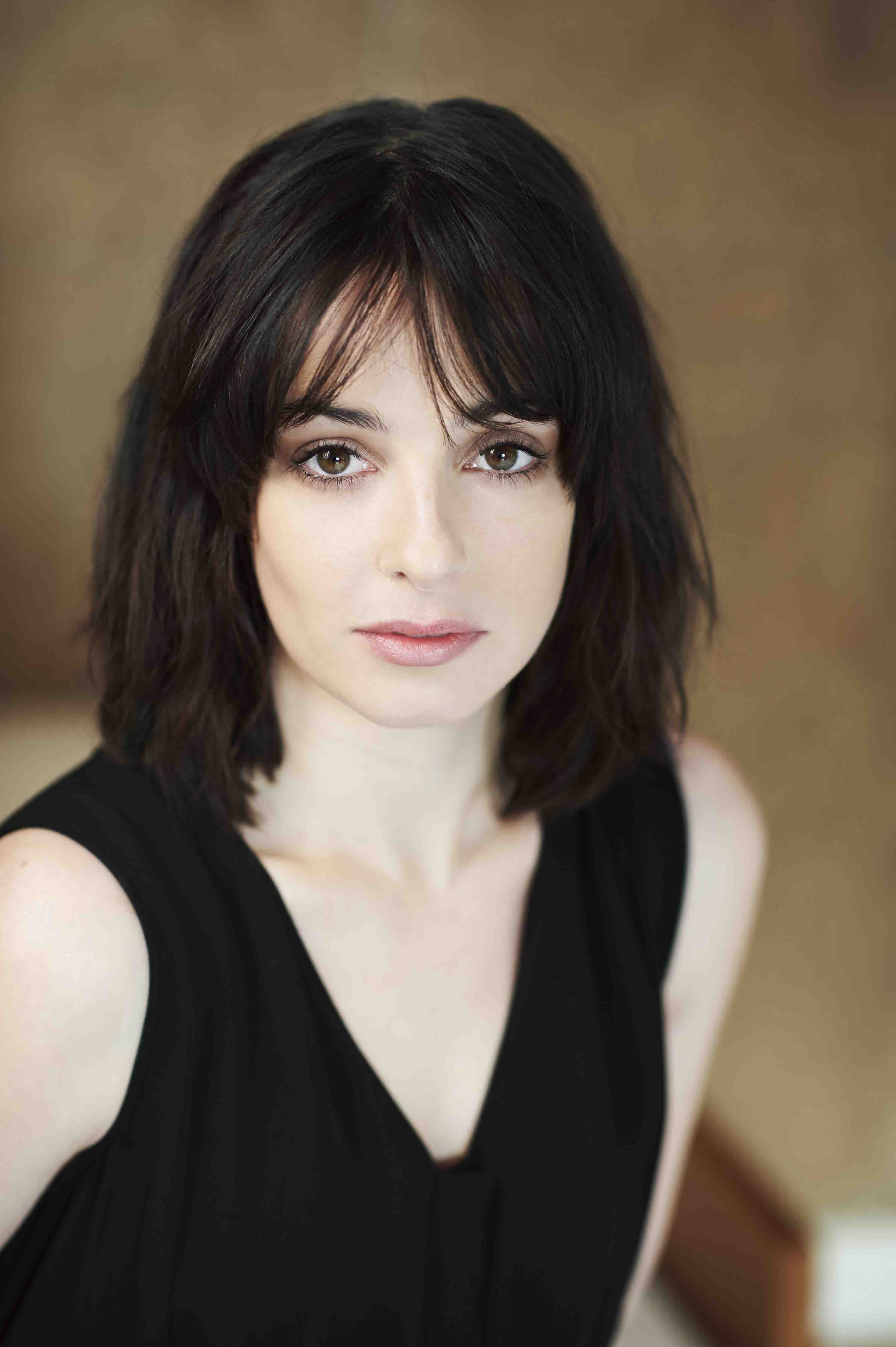Laura Donnelly Pictures