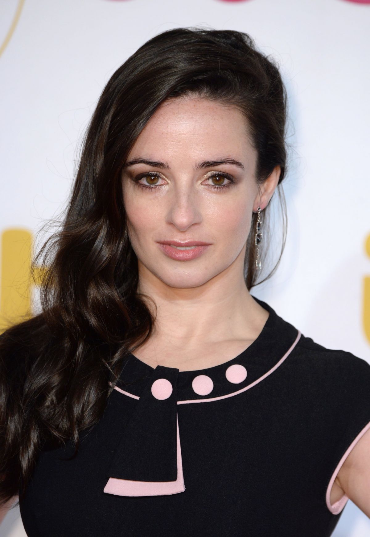 Laura Donnelly Face Pics