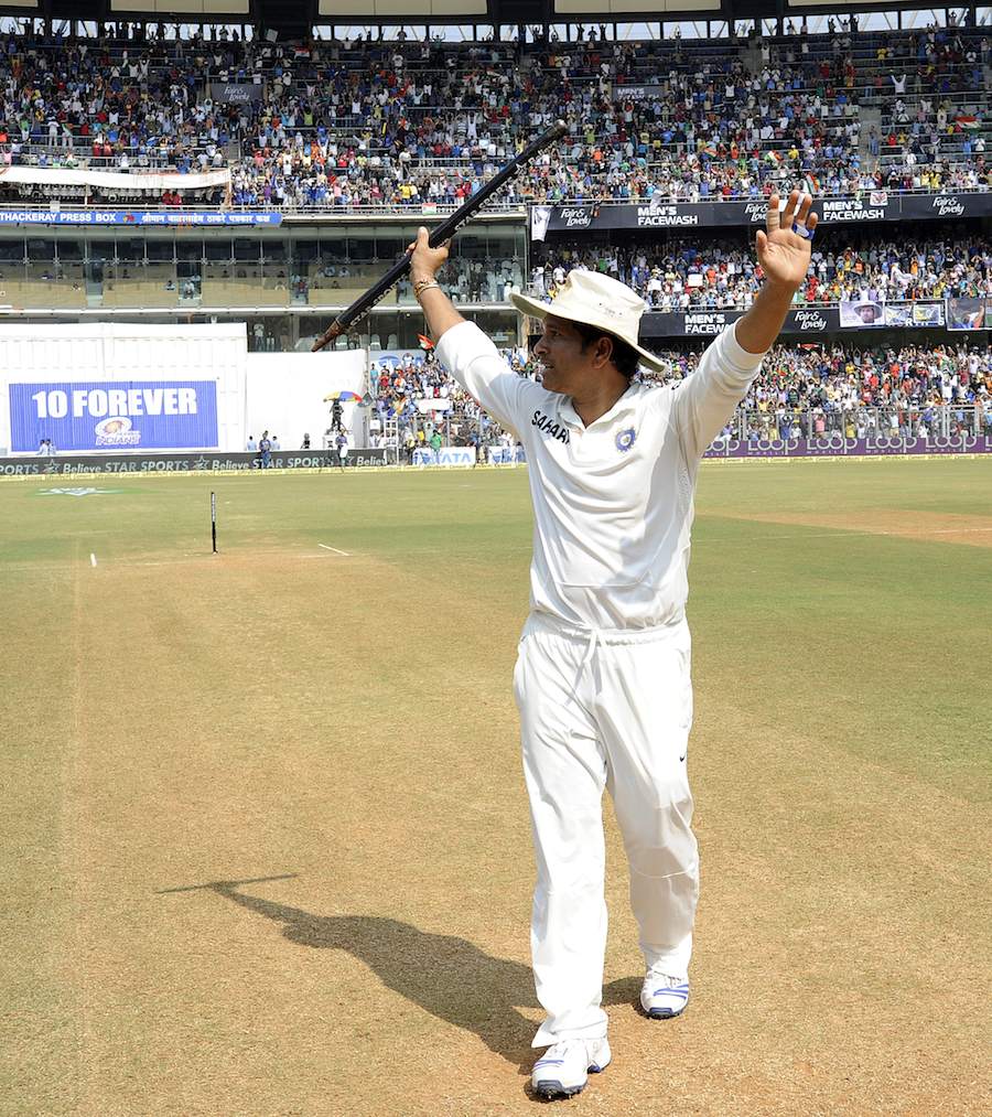 Sachin Tendulkar Test Fielding Stills