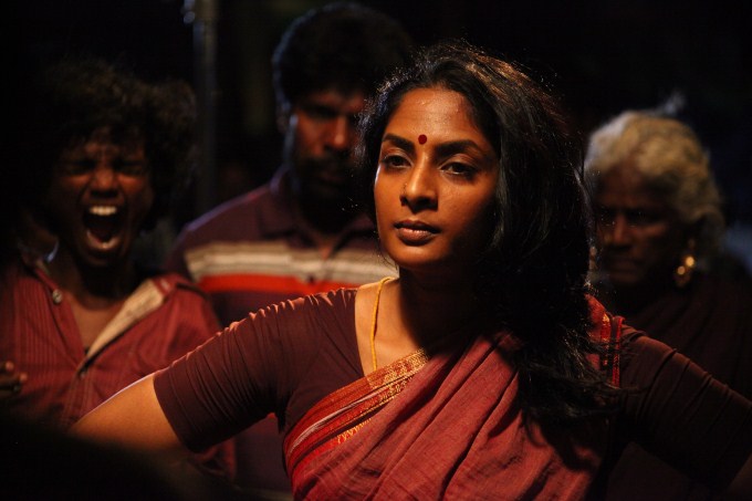 Andaava Kanom Tamil Movie Stills