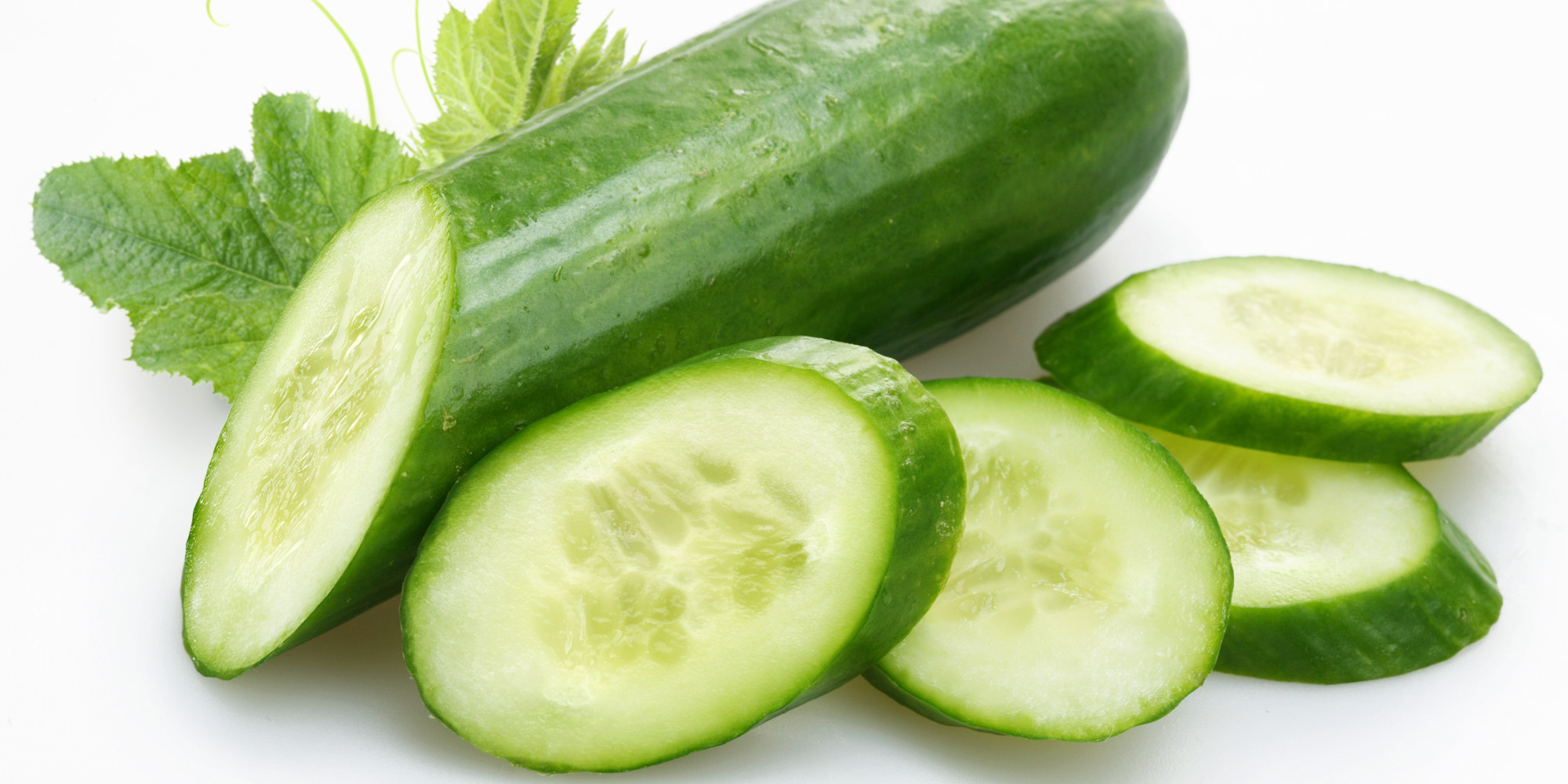 Cucumber Wallpapers