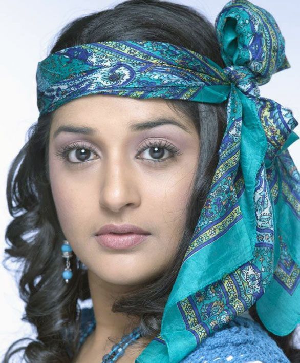Meera Jasmine Beauty Stills