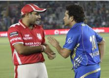 sachin and sehwag pictures