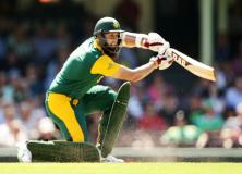 amla cricketer test match pictures