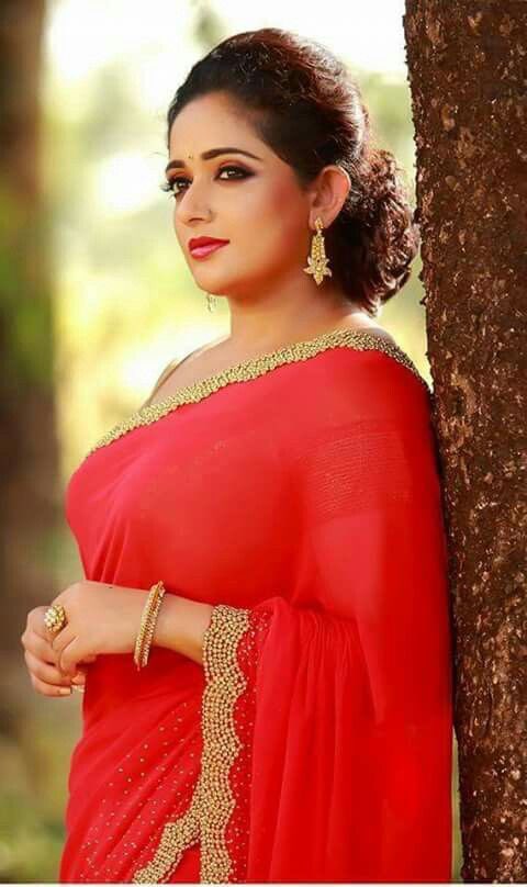 Kavya Madhavan Actress HD photosimagespics and stillsindiglamourcom  98587